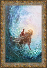 Load image into Gallery viewer, The Hand of God