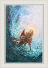 Load image into Gallery viewer, The Hand of God