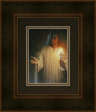 Load image into Gallery viewer, Salt and Light