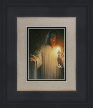 Load image into Gallery viewer, Salt and Light