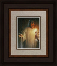 Load image into Gallery viewer, Salt and Light