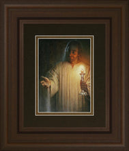 Load image into Gallery viewer, Salt and Light