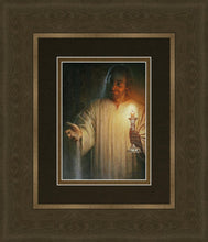 Load image into Gallery viewer, Salt and Light