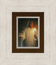 Load image into Gallery viewer, Salt and Light