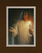 Load image into Gallery viewer, Salt and Light