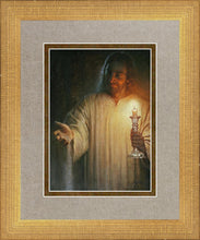 Load image into Gallery viewer, Salt and Light
