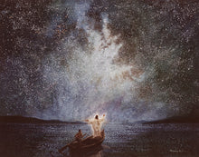Load image into Gallery viewer, Calm and Stars Mini Pack