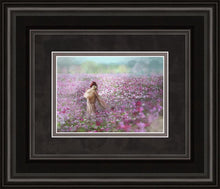 Load image into Gallery viewer, Calming Embrace