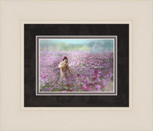 Load image into Gallery viewer, Calming Embrace