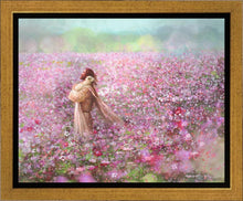 Load image into Gallery viewer, Calming Embrace