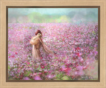 Load image into Gallery viewer, Calming Embrace