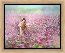 Load image into Gallery viewer, Calming Embrace