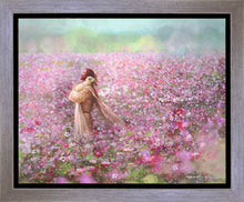 Load image into Gallery viewer, Calming Embrace