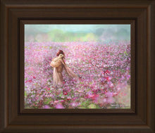 Load image into Gallery viewer, Calming Embrace
