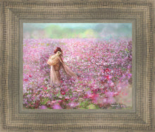 Load image into Gallery viewer, Calming Embrace