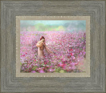 Load image into Gallery viewer, Calming Embrace