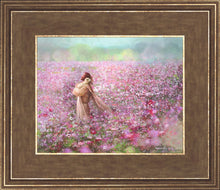 Load image into Gallery viewer, Calming Embrace