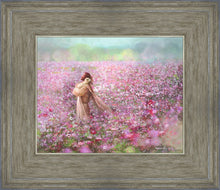 Load image into Gallery viewer, Calming Embrace