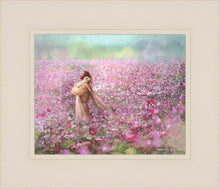 Load image into Gallery viewer, Calming Embrace
