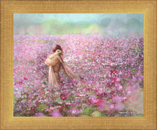 Load image into Gallery viewer, Calming Embrace