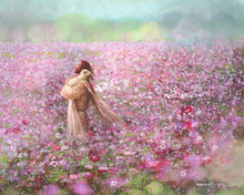 Load image into Gallery viewer, Calming Embrace