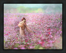 Load image into Gallery viewer, Calming Embrace