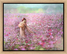 Load image into Gallery viewer, Calming Embrace