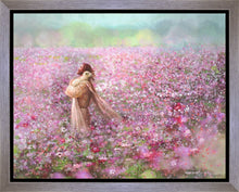 Load image into Gallery viewer, Calming Embrace