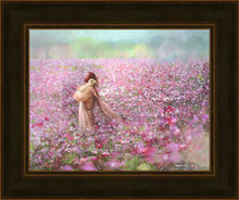 Load image into Gallery viewer, Calming Embrace