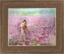 Load image into Gallery viewer, Calming Embrace