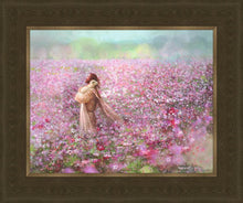 Load image into Gallery viewer, Calming Embrace
