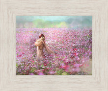 Load image into Gallery viewer, Calming Embrace
