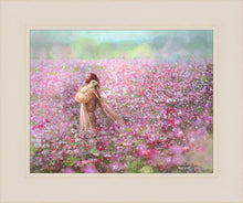 Load image into Gallery viewer, Calming Embrace