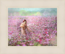Load image into Gallery viewer, Calming Embrace