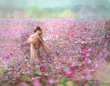 Load image into Gallery viewer, Calming Embrace