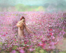 Load image into Gallery viewer, Calming Embrace