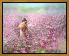 Load image into Gallery viewer, Calming Embrace