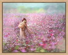 Load image into Gallery viewer, Calming Embrace
