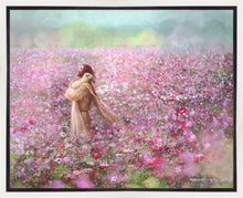 Load image into Gallery viewer, Calming Embrace