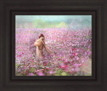 Load image into Gallery viewer, Calming Embrace