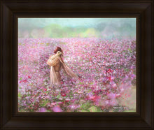 Load image into Gallery viewer, Calming Embrace