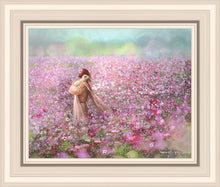 Load image into Gallery viewer, Calming Embrace
