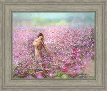 Load image into Gallery viewer, Calming Embrace