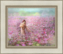 Load image into Gallery viewer, Calming Embrace