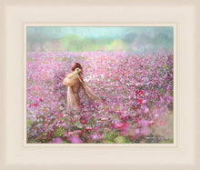 Load image into Gallery viewer, Calming Embrace