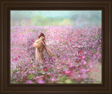 Load image into Gallery viewer, Calming Embrace