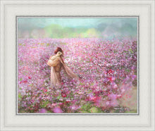 Load image into Gallery viewer, Calming Embrace