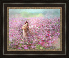 Load image into Gallery viewer, Calming Embrace