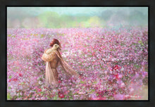 Load image into Gallery viewer, Calming Embrace