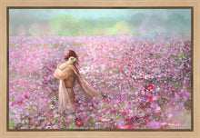 Load image into Gallery viewer, Calming Embrace